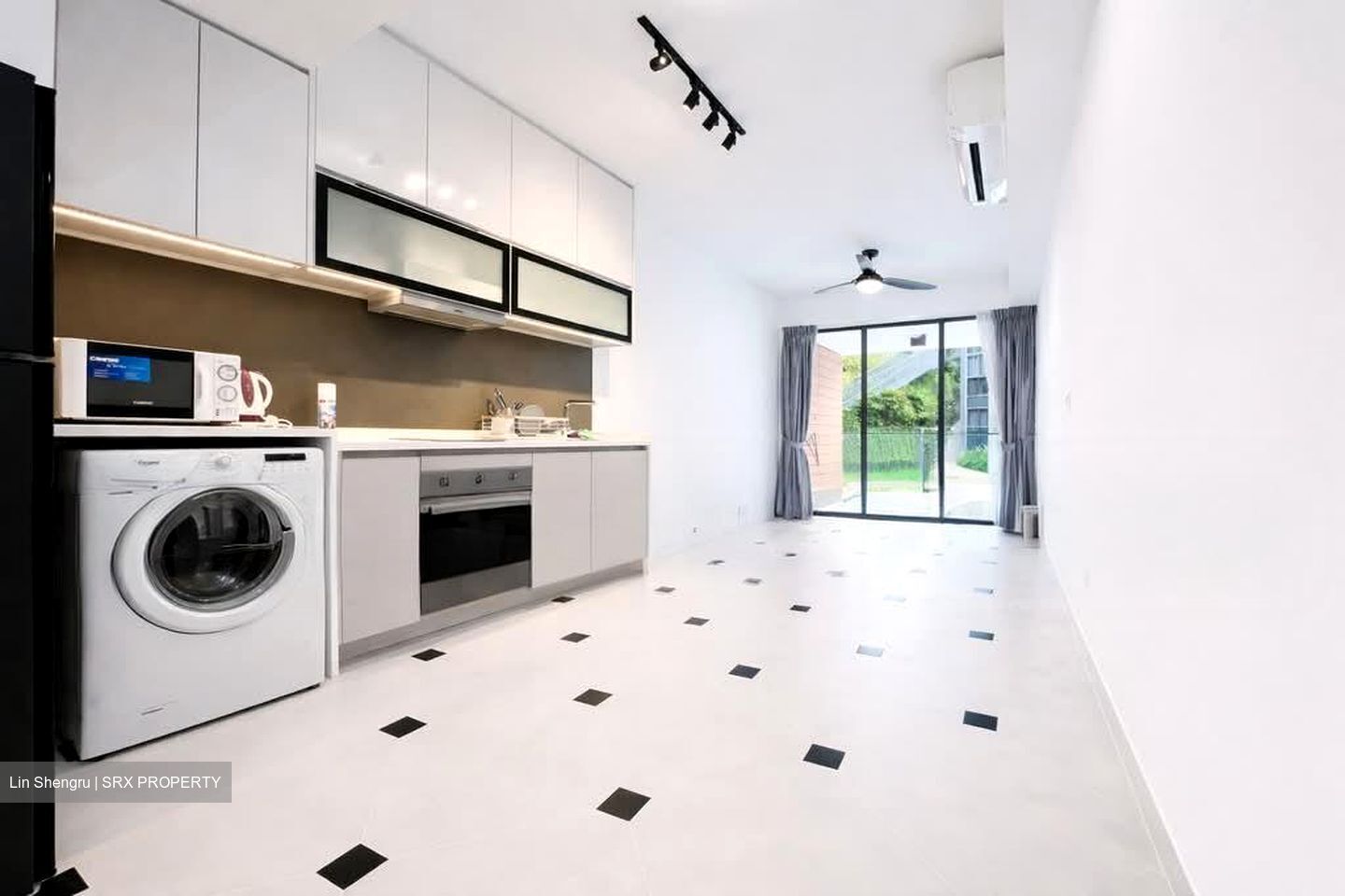 Sophia Hills (D9), Condominium #539772931